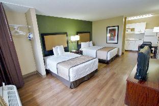Hotel Extended America Select - - Airport 2*